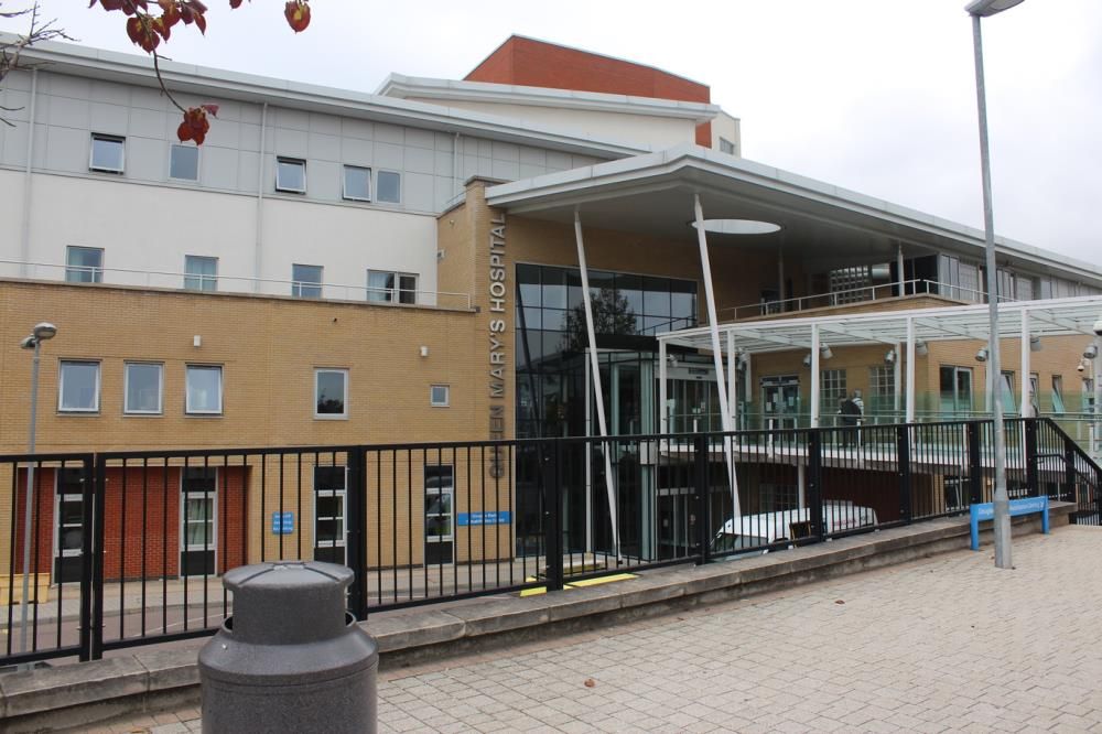 Property photo 2 of 6