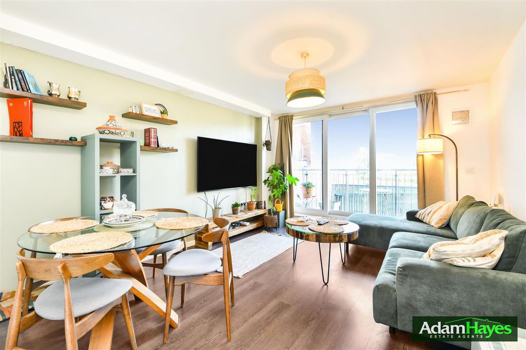 Property photo 2 of 6 Dsc_0741.Jpg