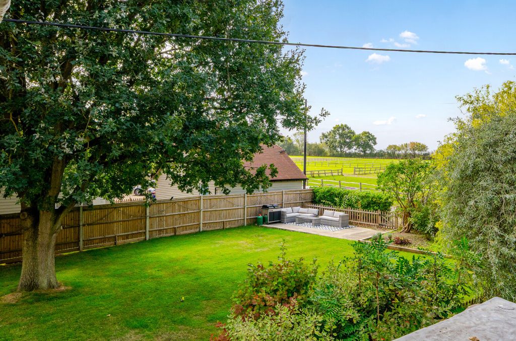 Property photo 2 of 19 1522351-19-1A0bae...