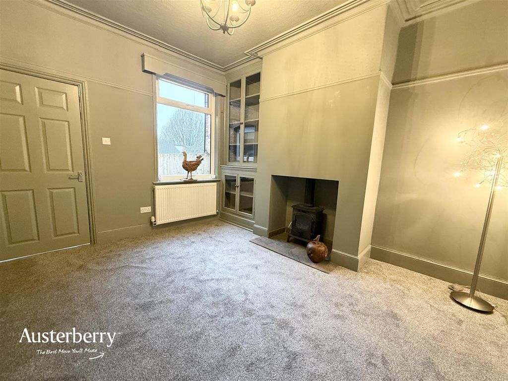 Property photo 3 of 18 Img_5600.Jpg