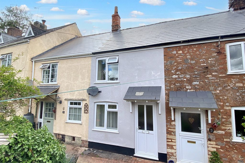 Property photo 1 of 10 1 - Picture No. 09