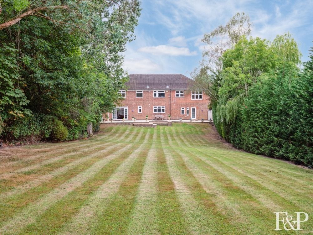 Property photo 3 of 25 4334637