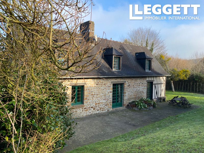 Property photo 1 of 10