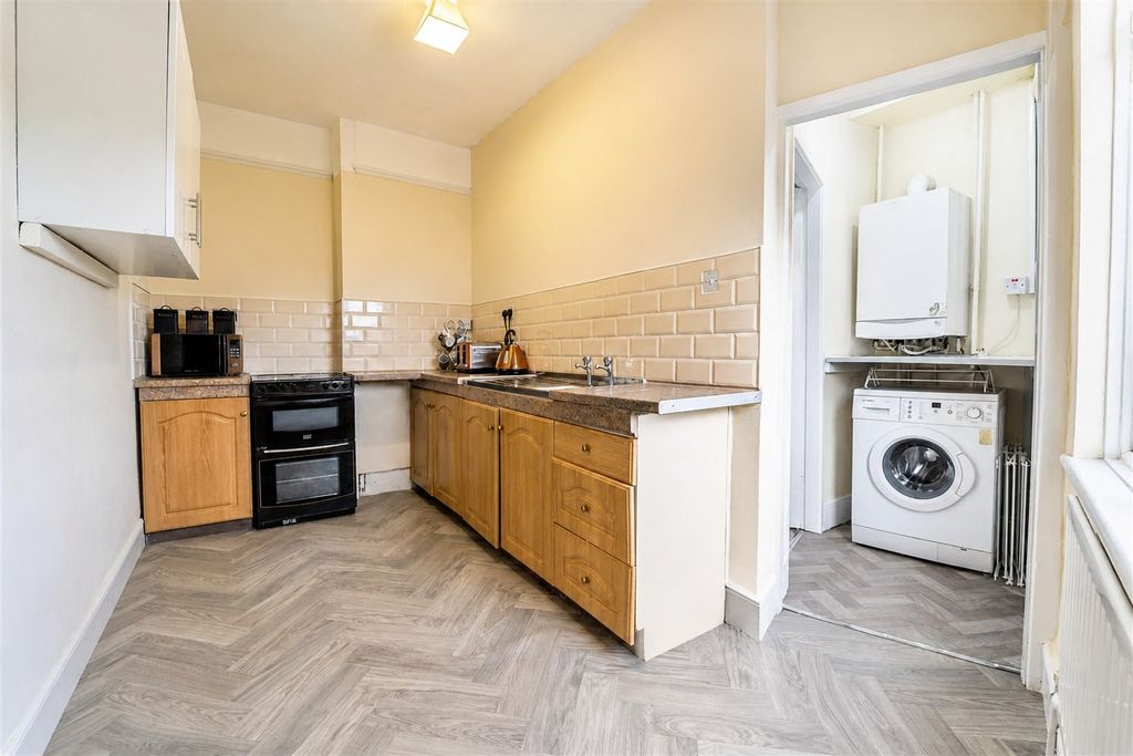 Property photo 3 of 17 Nik03521.Jpg