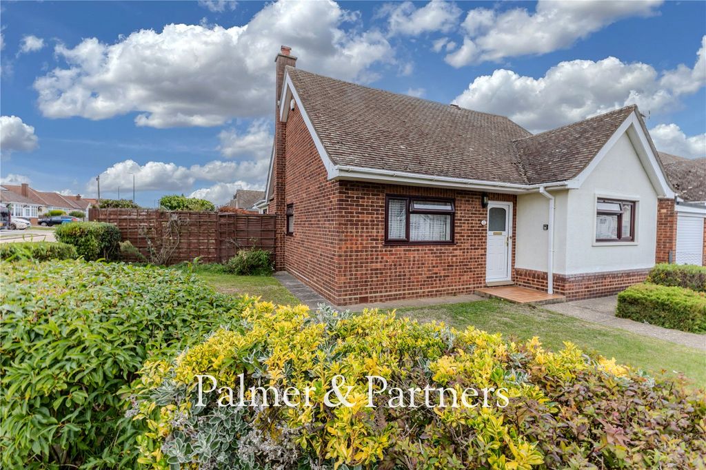 Property photo 1 of 20 Picture No. 12