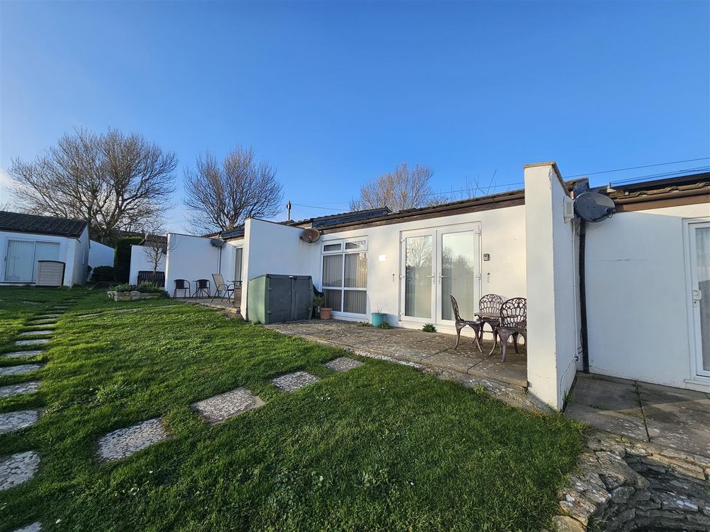 Property photo 1 of 16 20250122_152104.Jpg