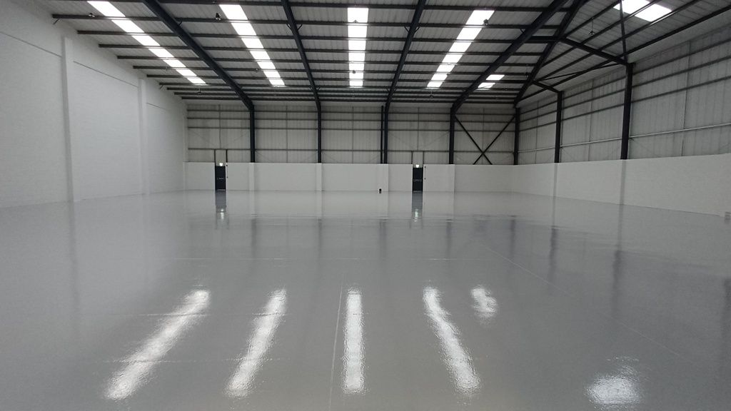 Property photo 2 of 9 Photo 13