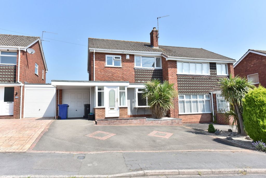 Property photo 1 of 19
