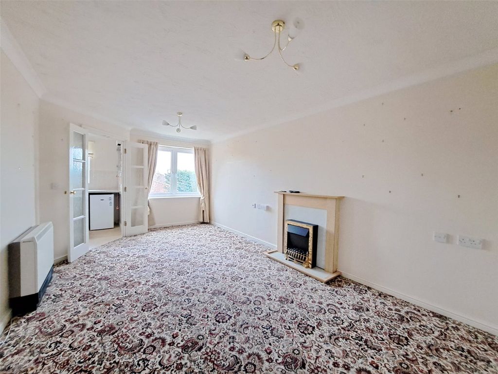 Property photo 2 of 9 Picture No. 14