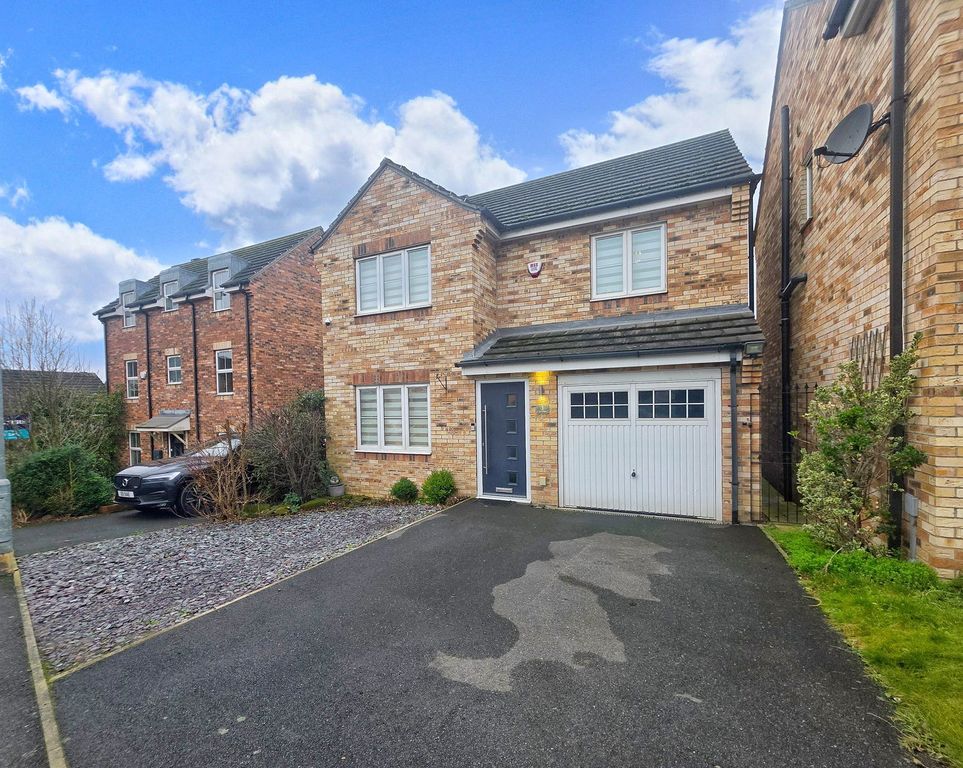 Property photo 1 of 26