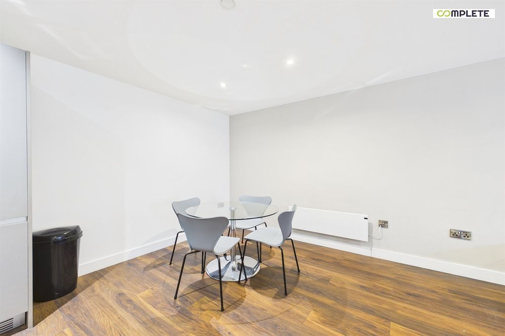 Property photo 2 of 13 Other