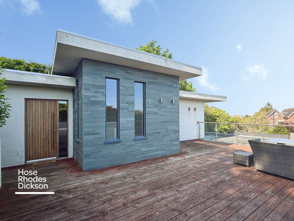 Property photo 1 of 10 Pbox-Img.Jpg
