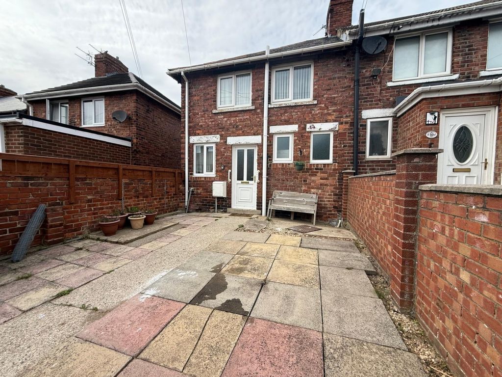 Property photo 1 of 9 78E0540d-Fa7A-4A43-B1E7-47E95B0520A0