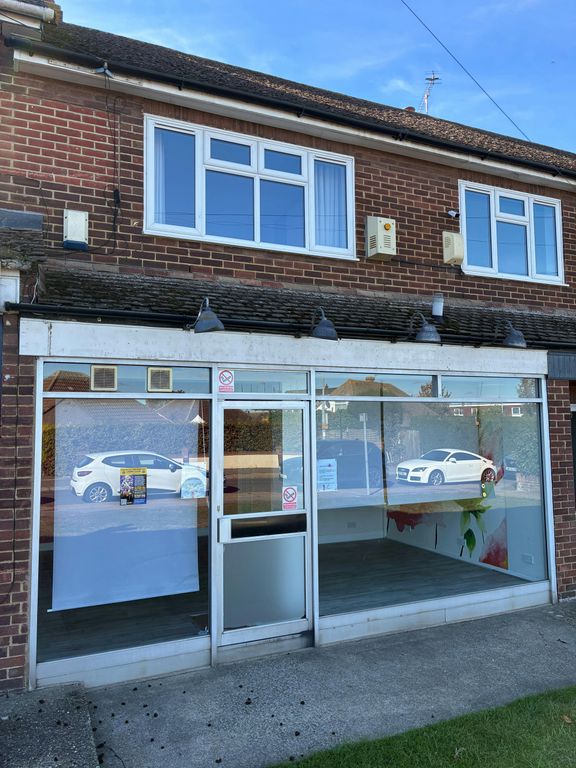 Property photo 2 of 11 1.Jpg