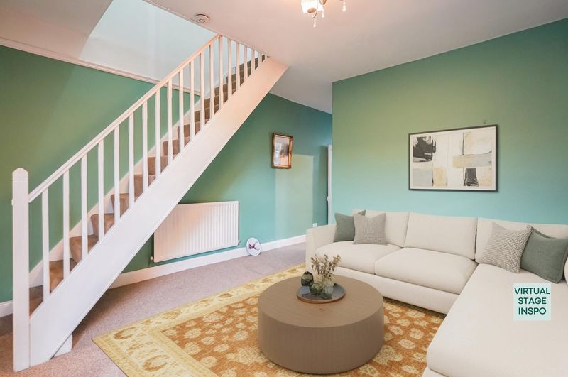 Property photo 3 of 26 Photo 6