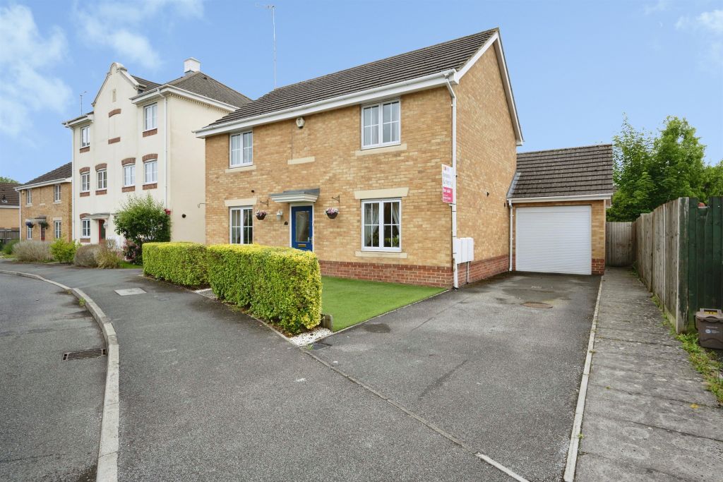 Property photo 1 of 15