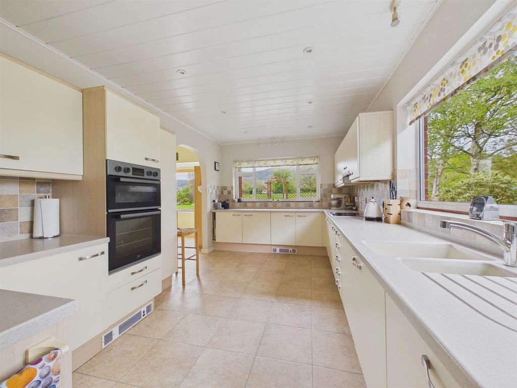 Additional image 14 of 5 bed detached house for saleRhydd Close, Barnards Green, Malvern WR14