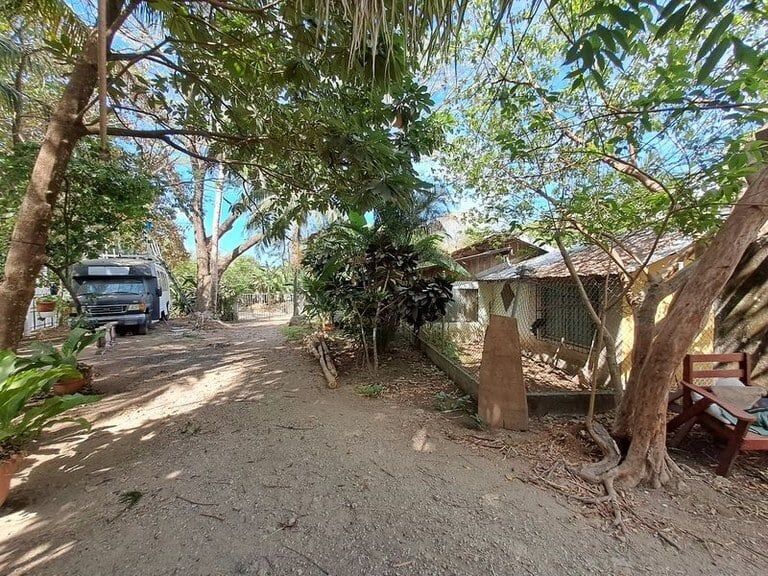 Property photo 3 of 16 <Alttext/>