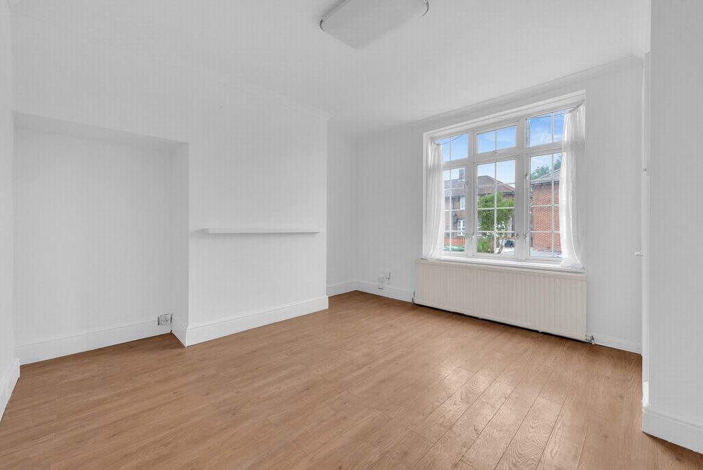 Property photo 3 of 14 Reception Room