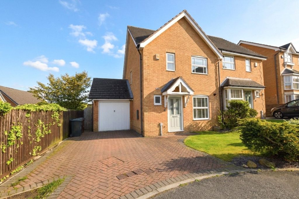 Property photo 1 of 22 Picture No. 21