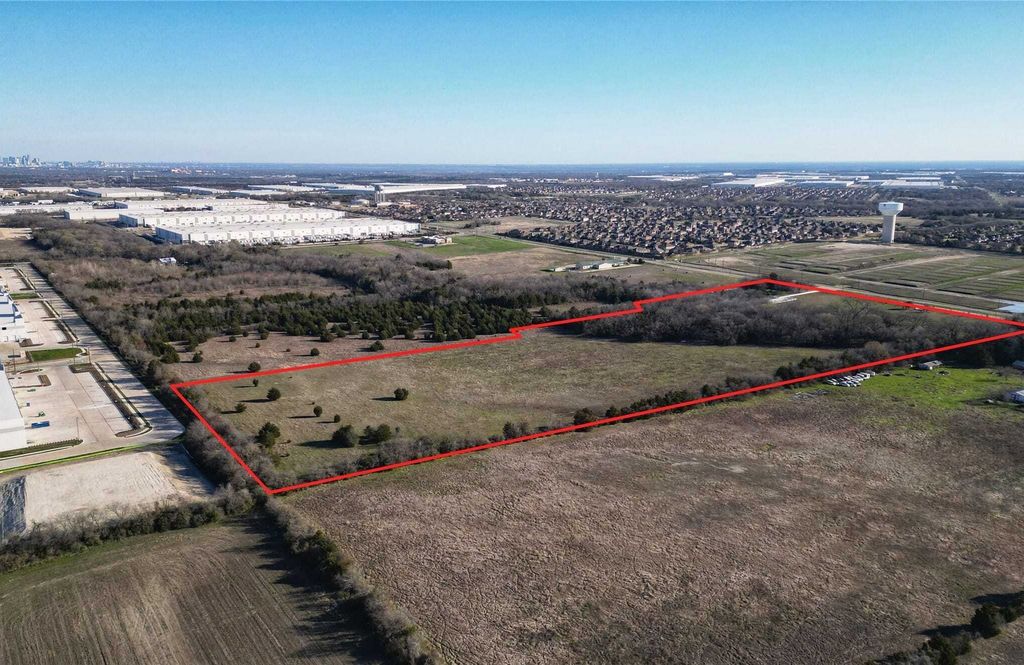 Property photo 2 of 6 <Alttext/>