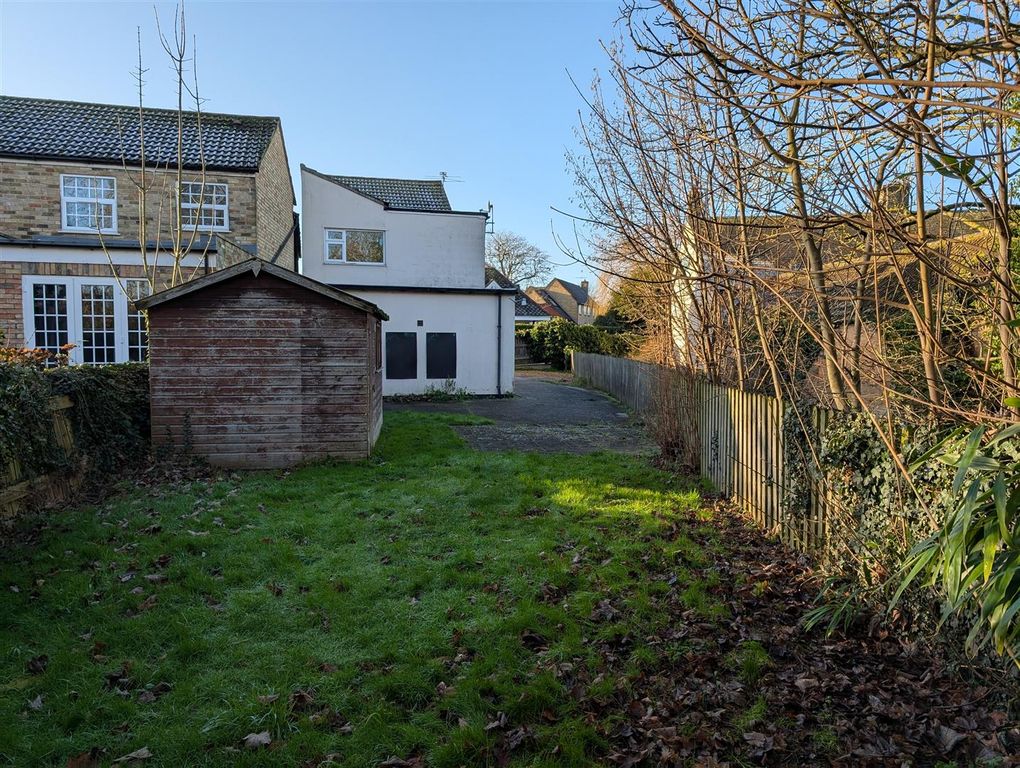 Property photo 2 of 8 Pxl_20250102_104231403.Jpg