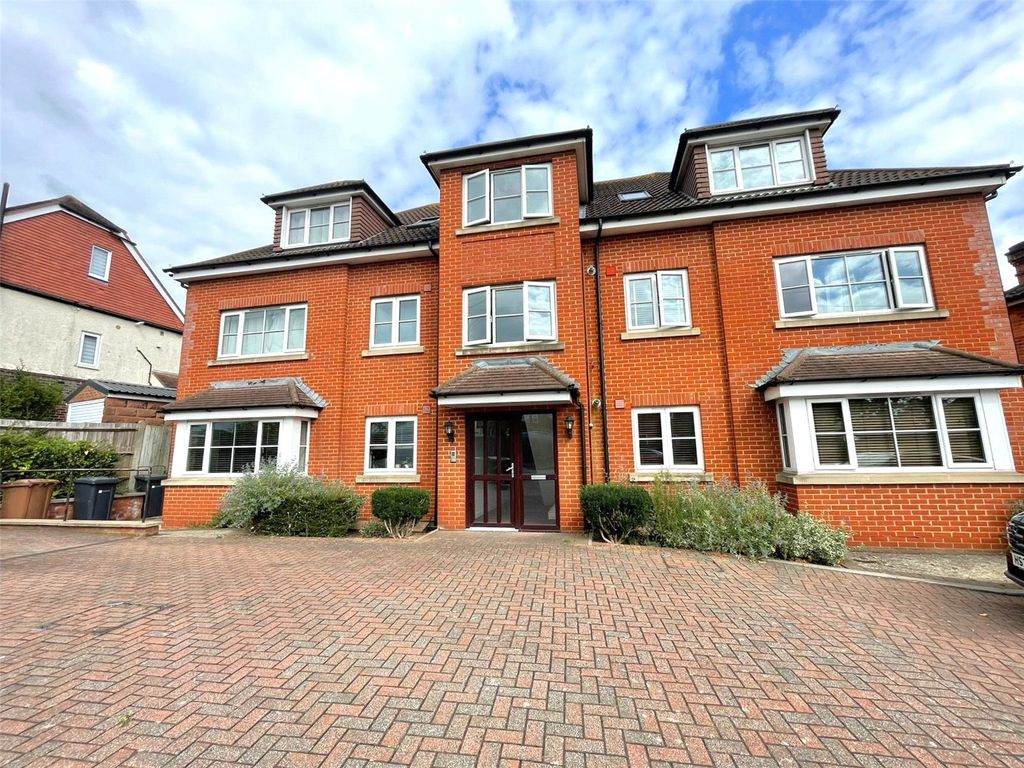 Property photo 1 of 6 Picture No. 17