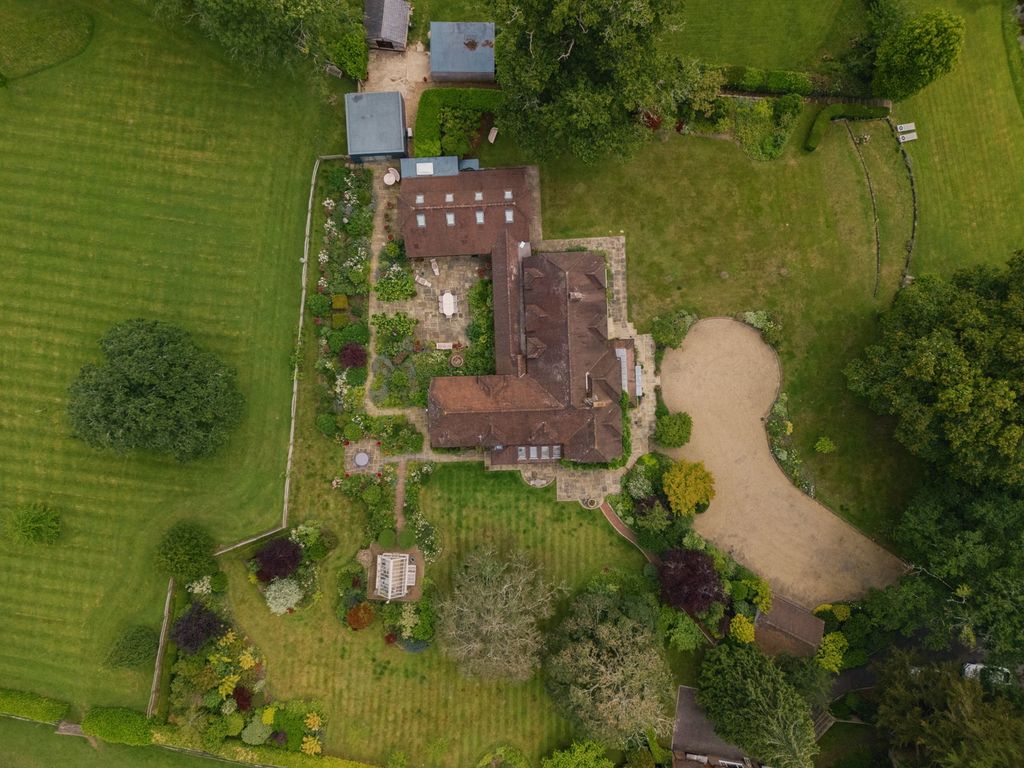 Additional image 51 of 7 bed detached house for saleCat Street, Upper Hartfield, Hartfield TN7
