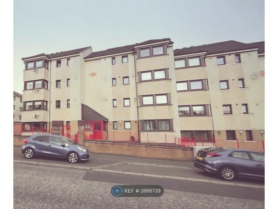 Property photo 2 of 8 Outside View