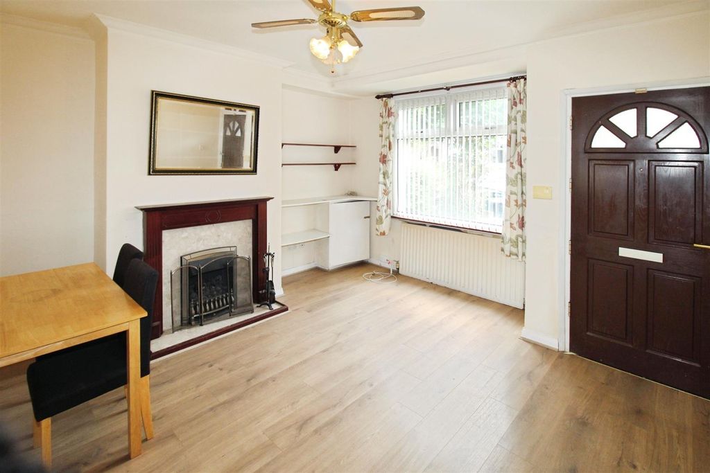 Property photo 2 of 13 Living Room