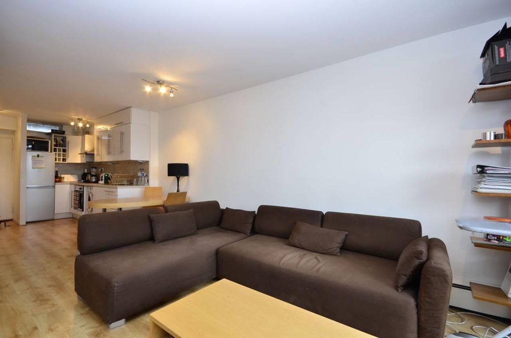 Property photo 1 of 7 L0Aqflw_Wkk9Ogjz8Jjn0G.Jpg