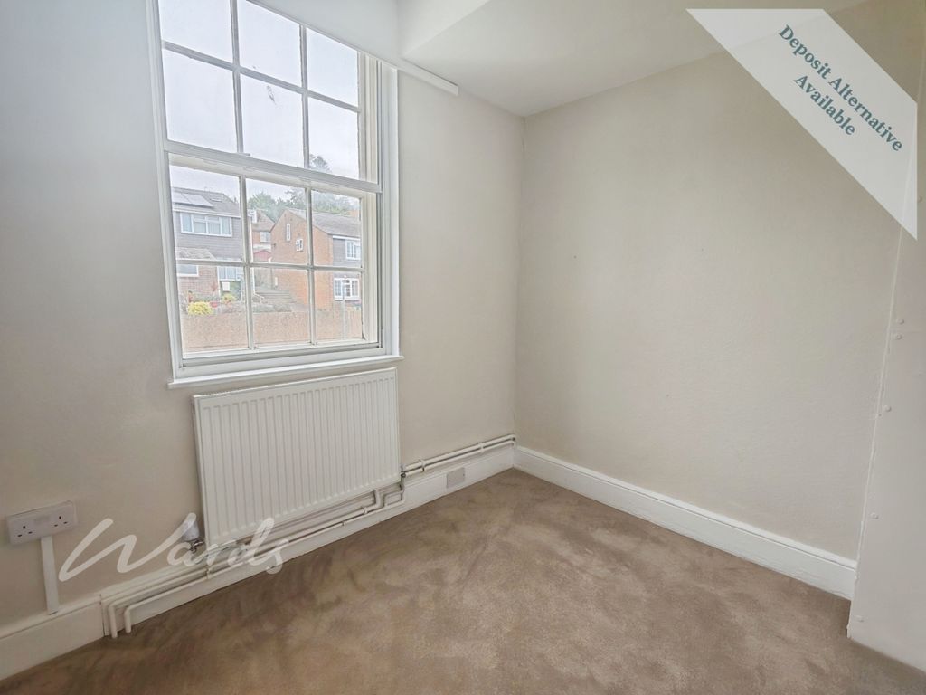 Property photo 3 of 5 Af7Ae988-Untitled...