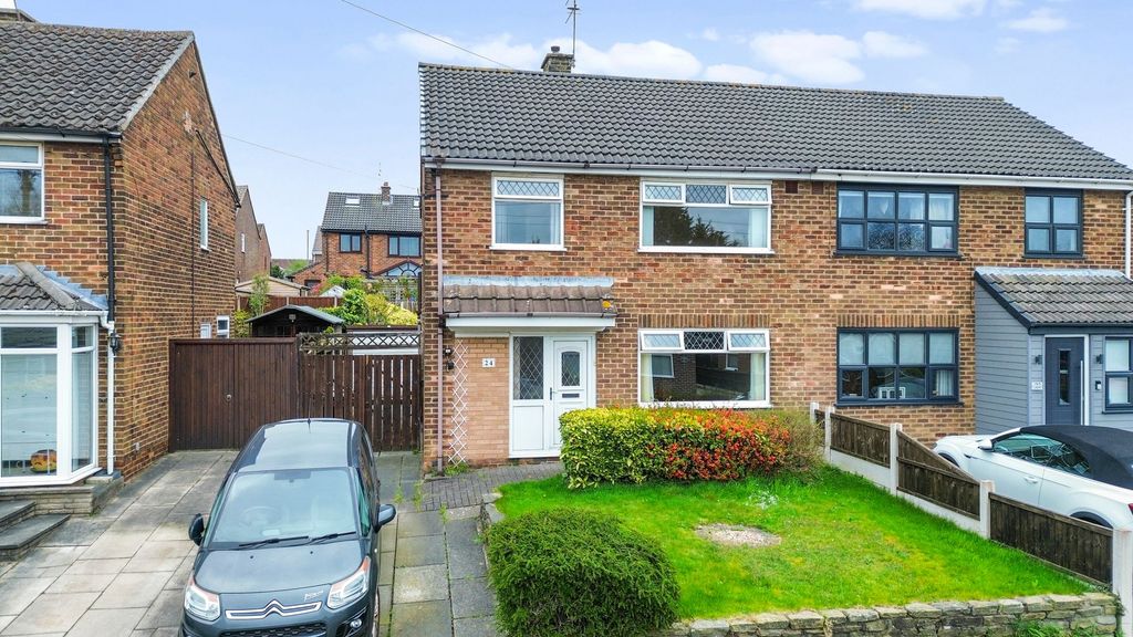 Property photo 1 of 33