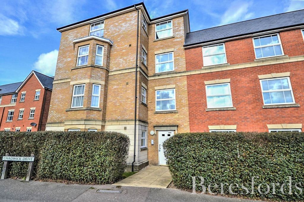 Property photo 1 of 14 Picture No. 03
