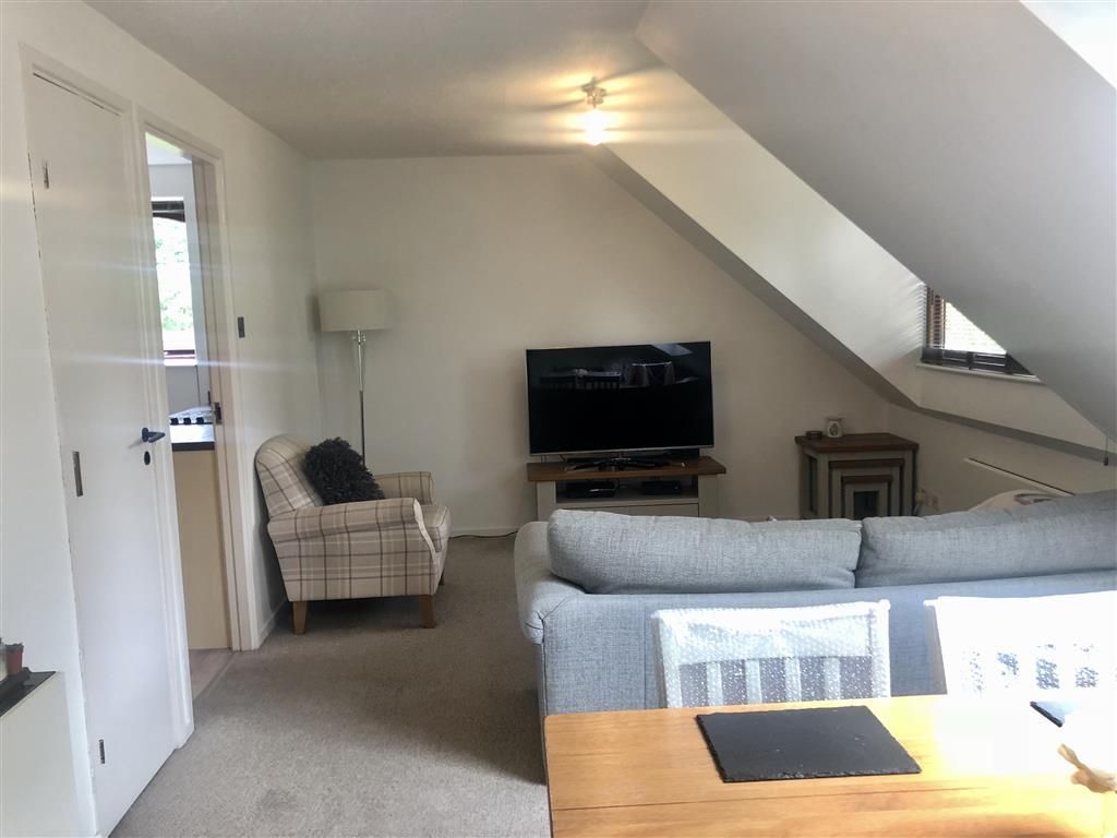 Property photo 2 of 5 View