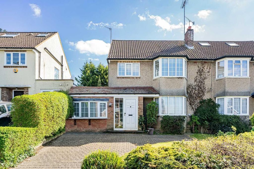 Property photo 1 of 22 2_78004.Jpg