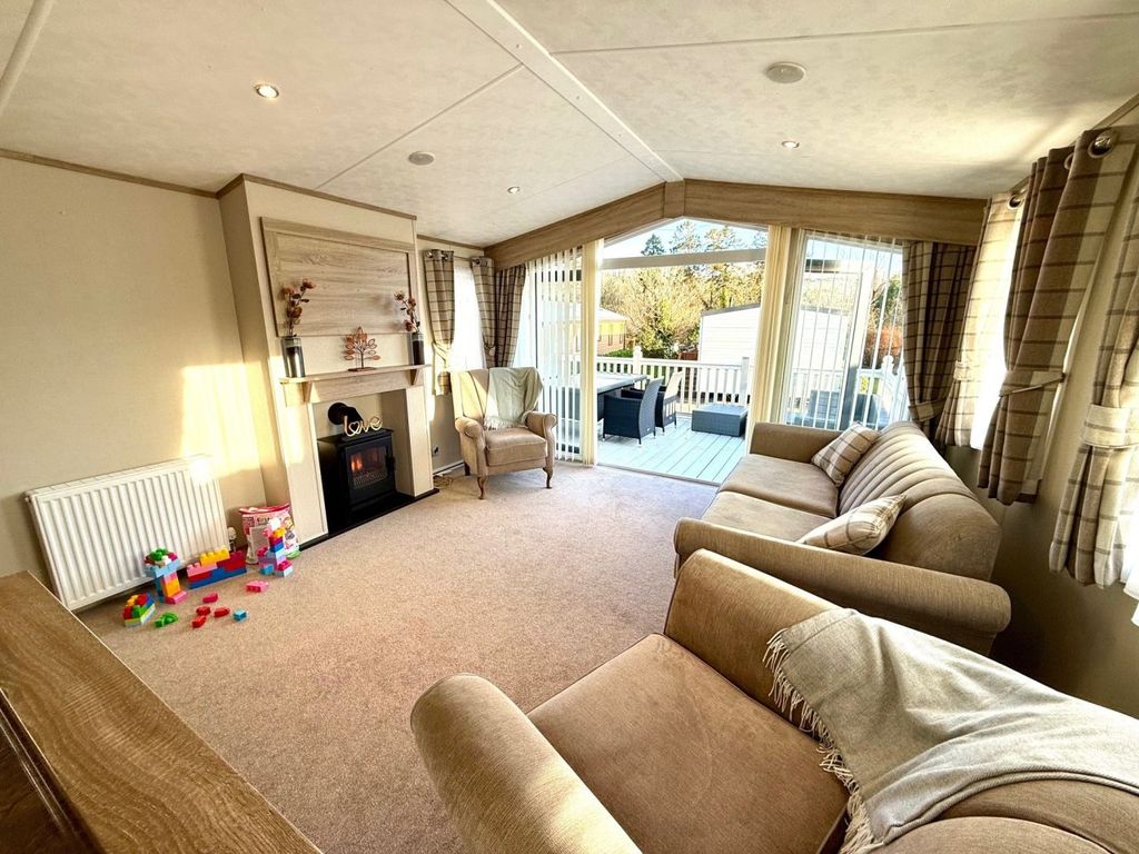 Property photo 2 of 20 Carnaby Helmsley 2019 Car0059092 132680766.Jpeg