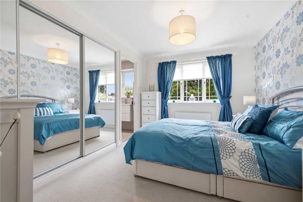 Additional image 23 of 5 bed detached house for saleBatterflatts Gardens, Stirling, Stirlingshire FK7