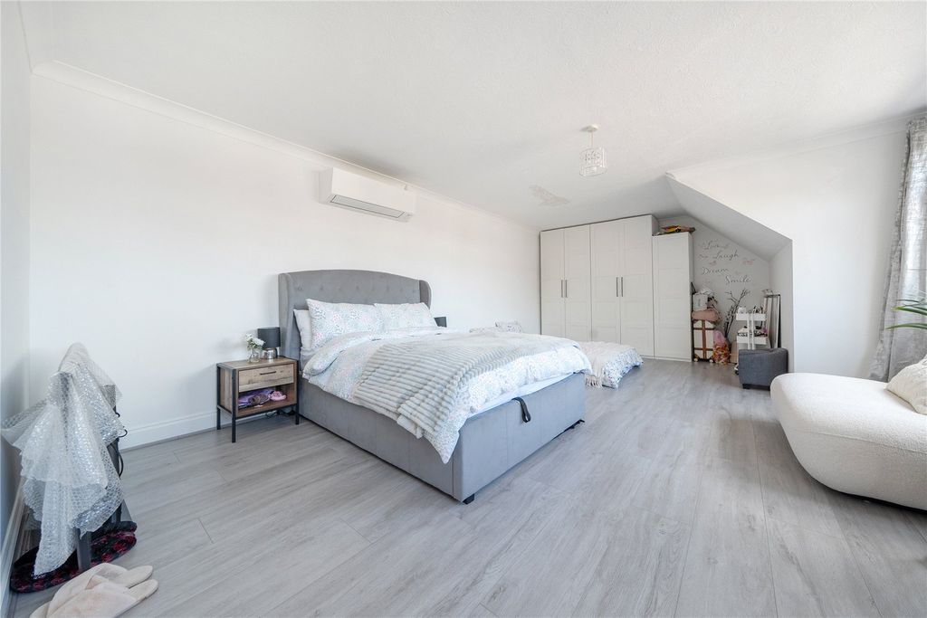 Additional image 12 of 4 bed detached house for saleBarn End Drive, Dartford, Kent DA2