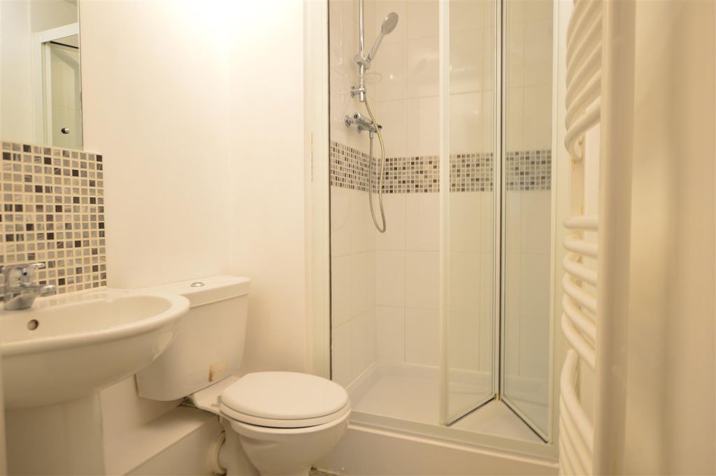 Property photo 3 of 7 Dsc_0458 (3).Jpg