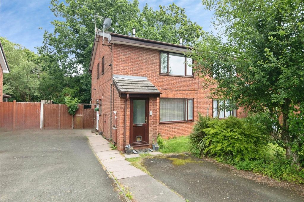 Property photo 1 of 14 Picture No. 29