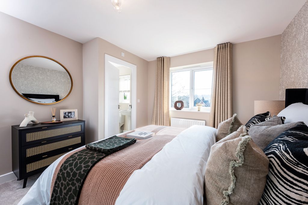 Property photo 3 of 7 Vise-Ashd-Mar2023(8)