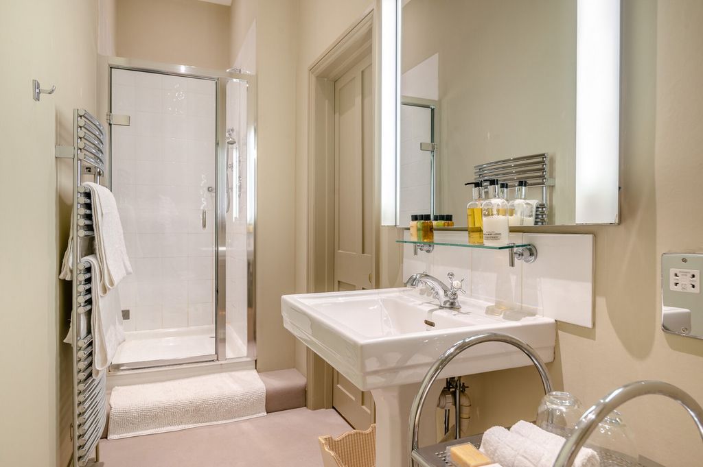 Additional image 27 of 10 bed detached house for saleChurch Road, Bristol BS35