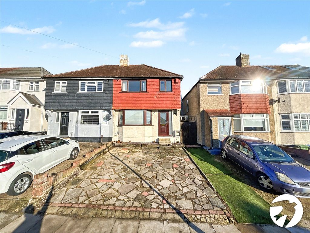 Property photo 1 of 20 Picture No. 24