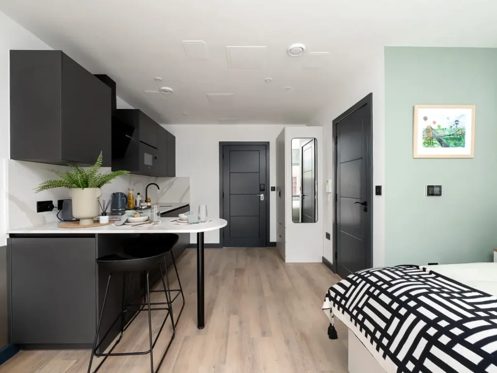 Property photo 3 of 11 7d0Cfdc4-9c70-4E7E-B050-Dd2Cf30Ff89d_Result.Webp