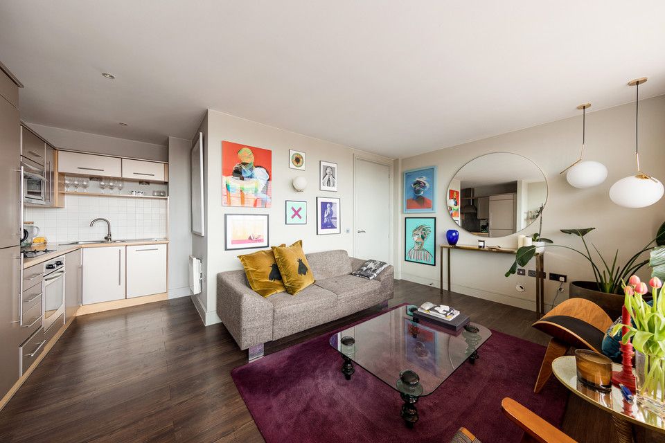 Property photo 3 of 16