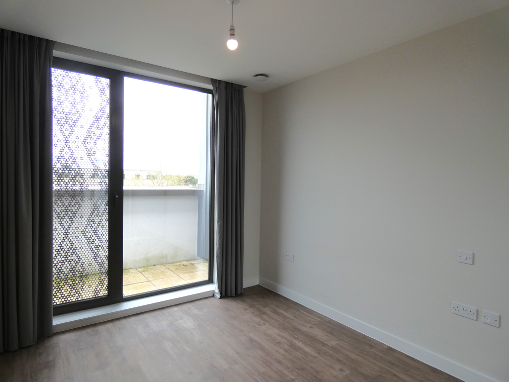 Property photo 3 of 10 Test