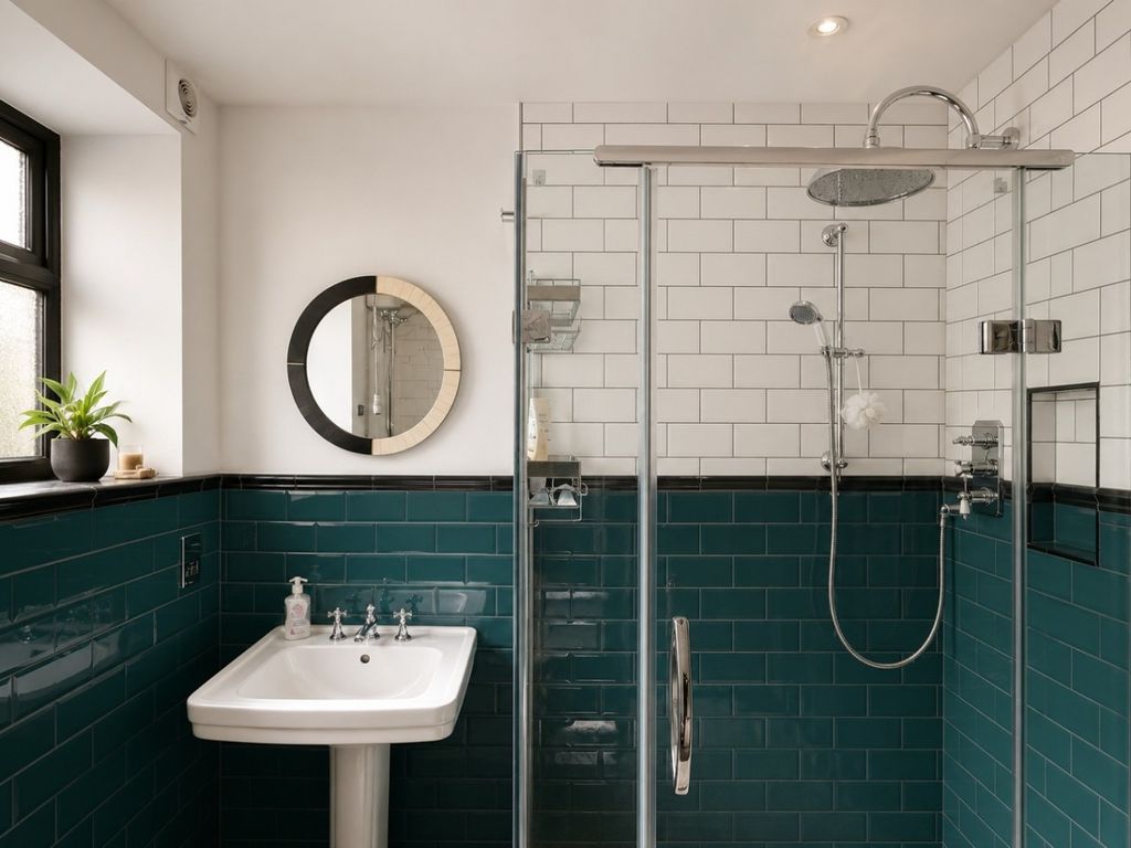Additional image 34 of 5 bed semi-detached house for saleHigh Street, Conwy, Wales LL32
