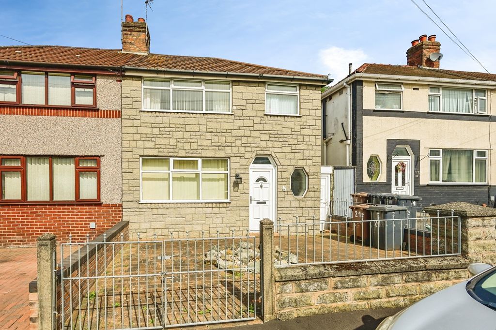 Property photo 1 of 14 Pbox-Img.Jpg