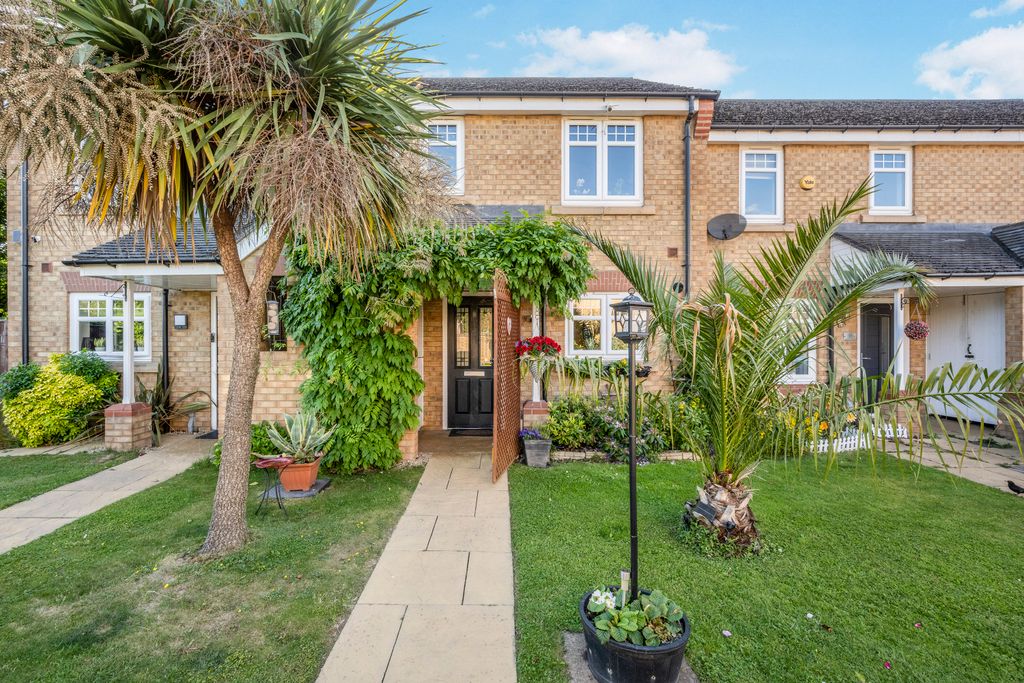 Property photo 2 of 22 21
